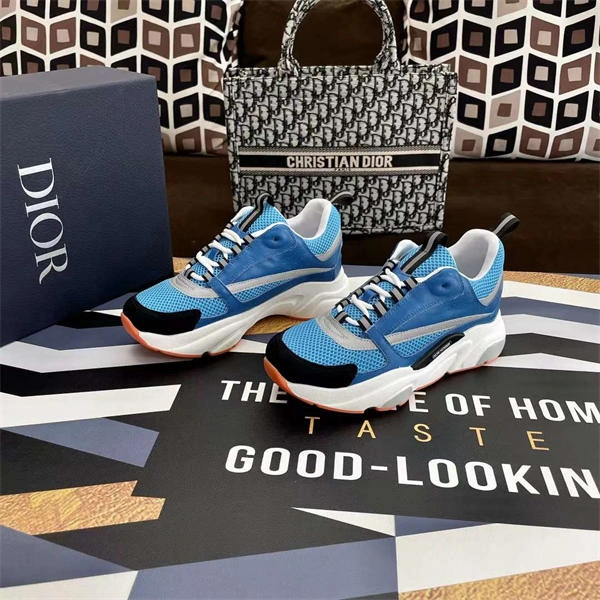 Dr B22 Sneaker Durable 1471