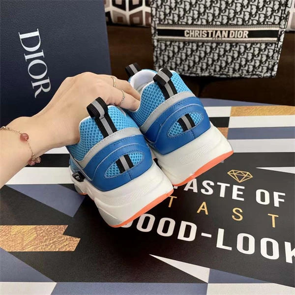 Dr B22 Sneaker Durable 1471