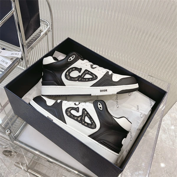 Seasonal Dr B57 Sneaker 1392