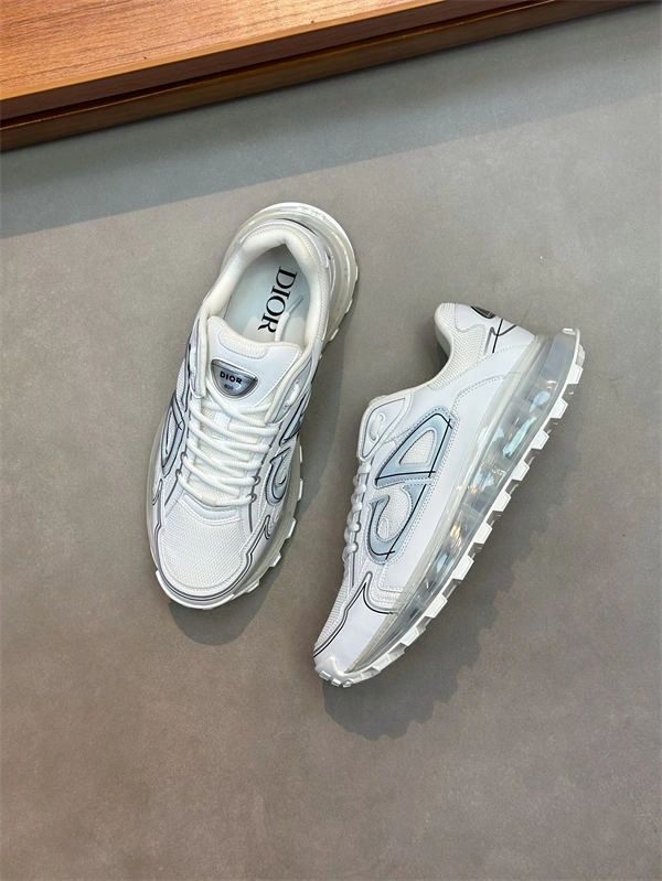 MoistureWicking Dr Sneaker 1420