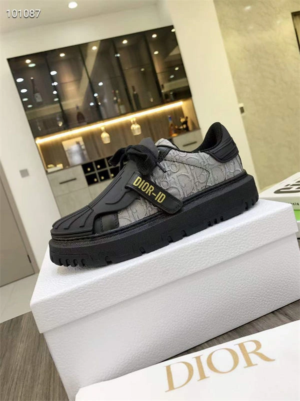 Dr Sneaker GoodFit 1445