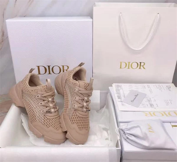 HighQuality Dr Sneaker 1454