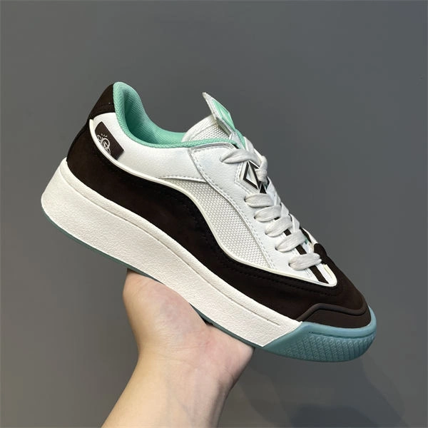 HighQuality Dr x Travis Scott Sneaker 1431