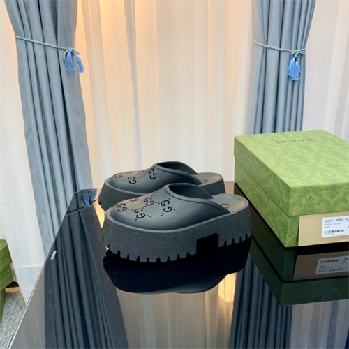 Gocci Slipper Lightweight 5654