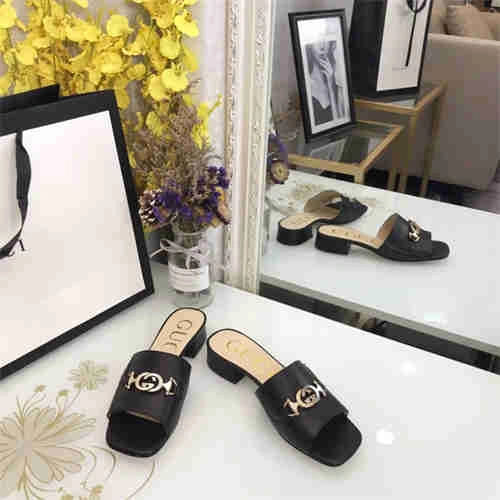 BestValue Gocci Slipper 5619