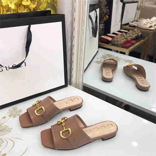 ModernLook Gocci Slipper 5618