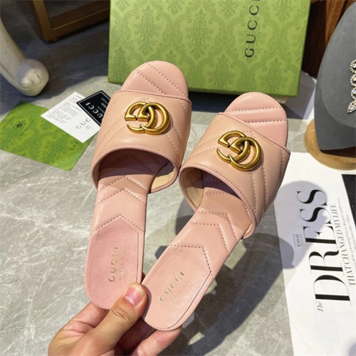 Effortless Gocci Slipper 5610