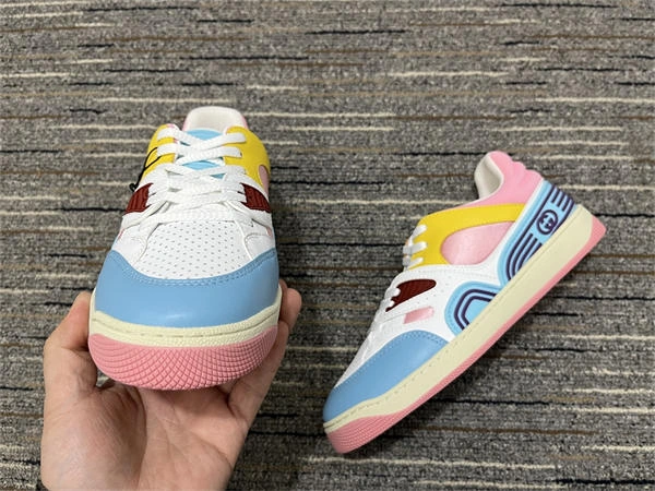 seasonal G*u*i ace sneaker 110