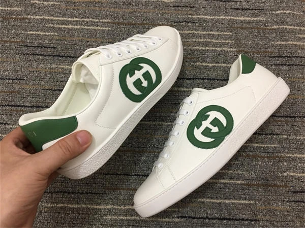 G*u*i ace sneaker refined 131