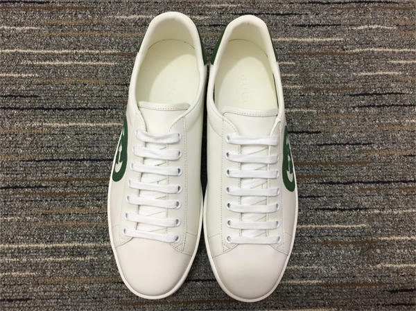 G*u*i ace sneaker refined 131