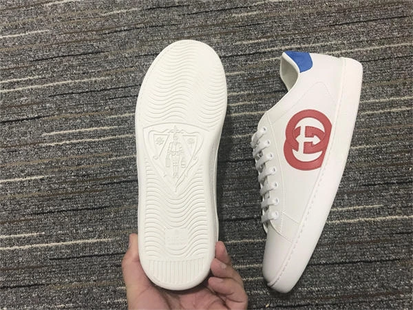 G*u*i ace sneaker softtouch 140