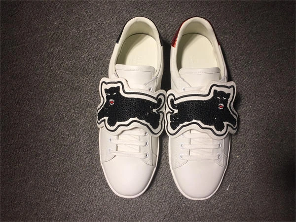 G*u*i ace sneaker welldesigned 167