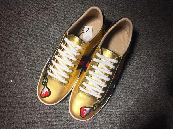 G*u*i ace sneaker effortless 176