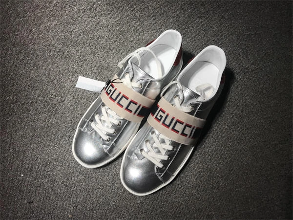 unisex G*u*i ace sneaker 179