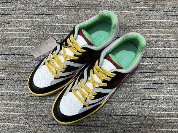 G*u*i ace sneaker highperformance 106