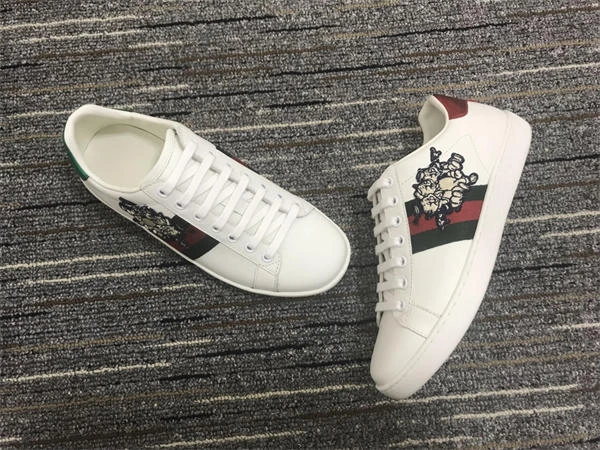 G*u*i ace sneaker thermal 191