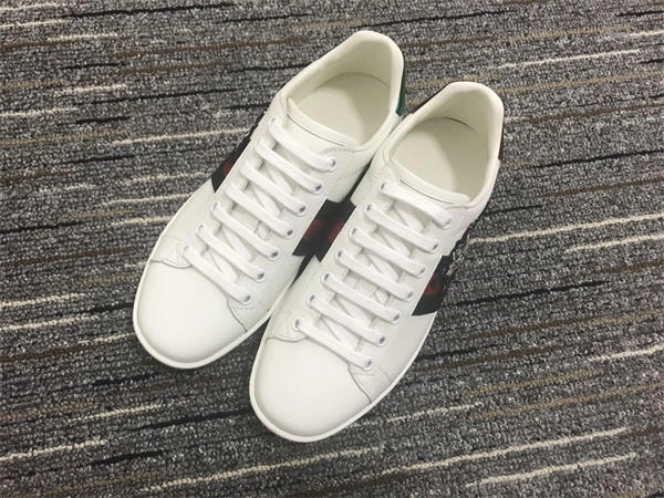 G*u*i ace sneaker thermal 191