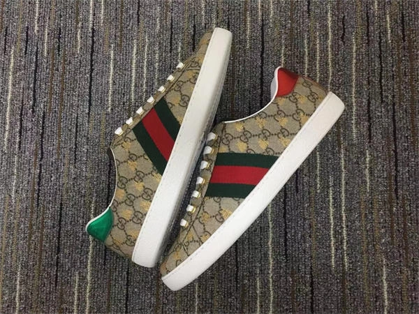 G*u*i ace sneaker timeless 187