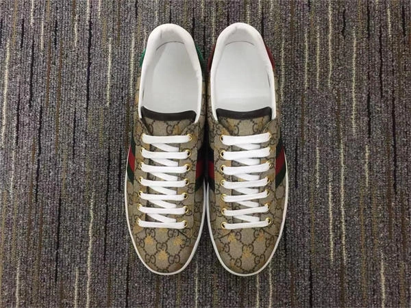 G*u*i ace sneaker timeless 187