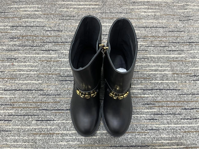 G*u*i boot women goanywhere 518