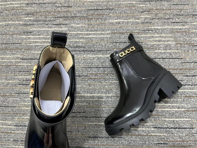 G*u*i boot women urbanstyle 522