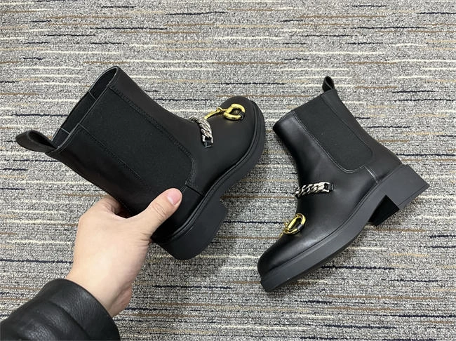 quickdry G*u*i boot women 527