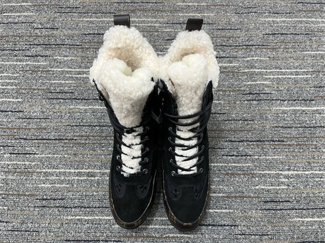 softtouch G*u*i boot women 514