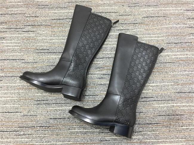 G*u*i boot women flexiblefit 517