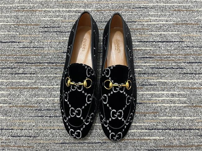 goodfit G*u*i loafer 328