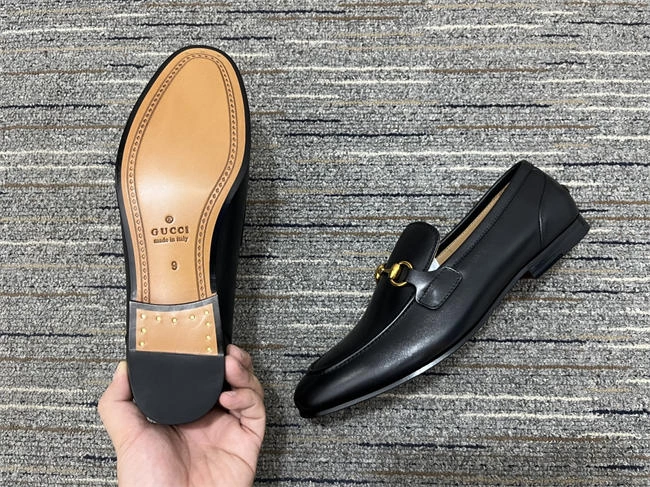 G*u*i loafer toppick 339