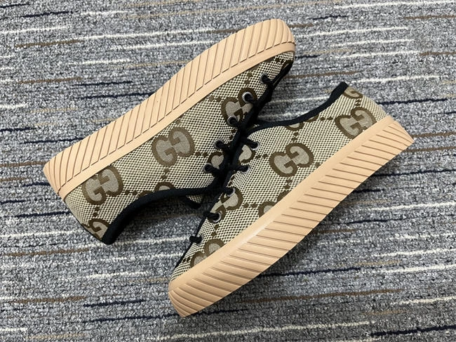 G*u*i low top sneaker urbanstyle 543