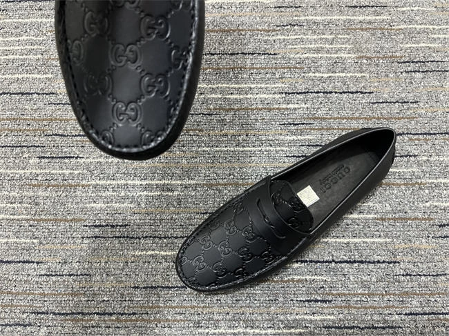 streetready G*u*i mocassin 302