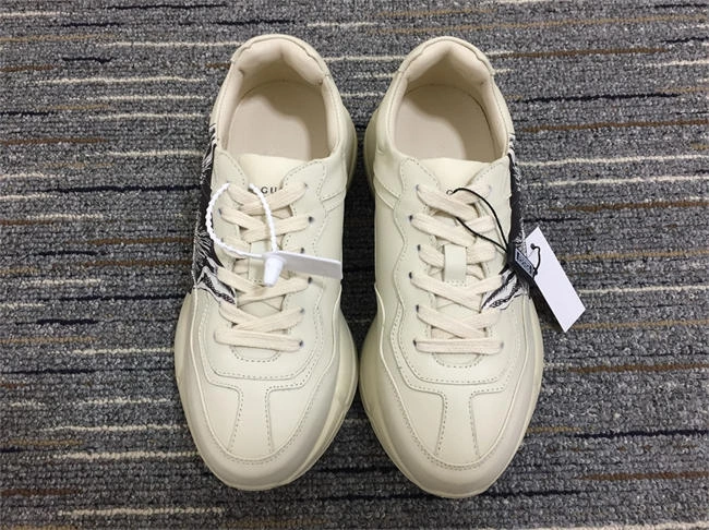 welldesigned G*u*i rhyton sneaker 249