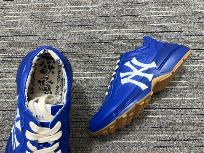 modernlook G*u*i rhyton sneaker 257