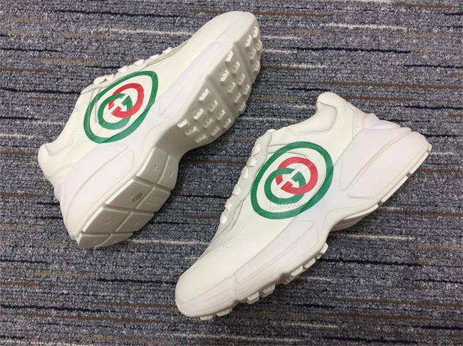 G*u*i rhyton sneaker sporty 226