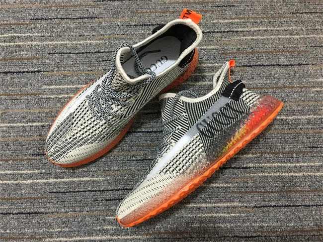 G*u*i runners durable 86