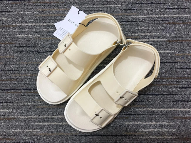 G*u*i sandals zerobulk 357