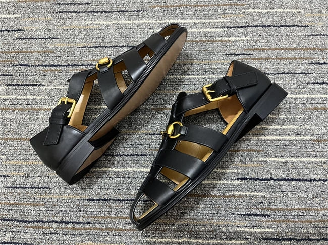 G*u*i sandals effortless 364