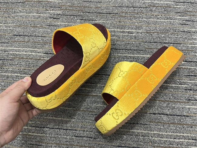 G*u*i side women newstyle 459