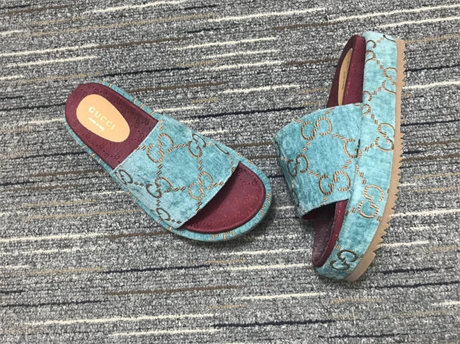 G*u*i side women contemporary 465