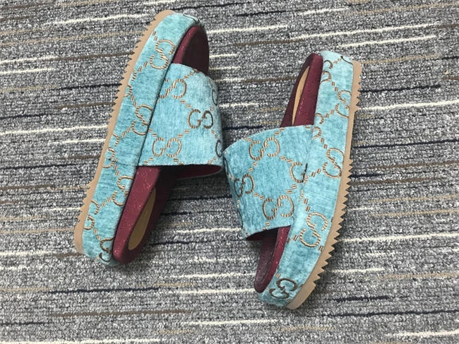 G*u*i side women contemporary 465