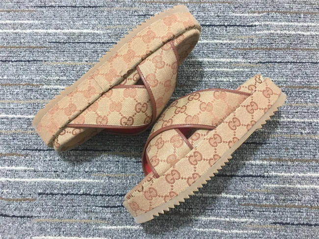 neat G*u*i side women 474