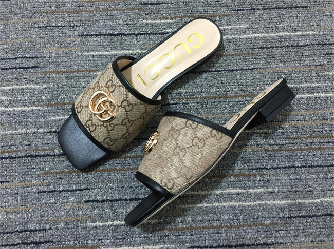 G*u*i side women soft 488