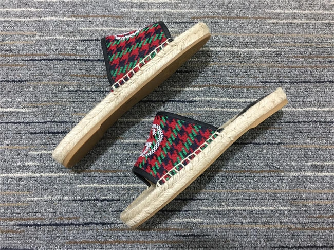 allseason G*u*i side women 493