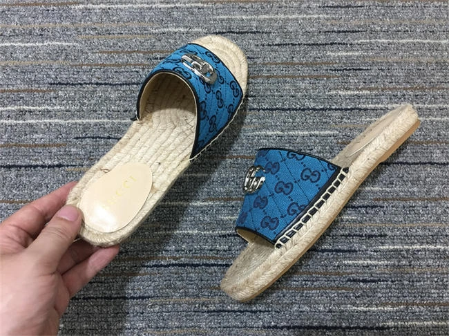 G*u*i side women timeless 489