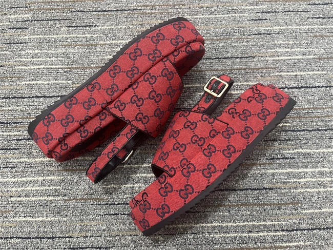 G*u*i side women wrinklefree 457