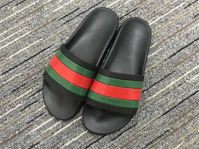 techfriendly G*u*i slide 383