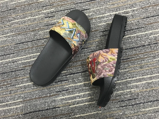 supportive G*u*i slide 386