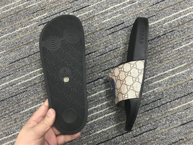 lightweight G*u*i slide 392