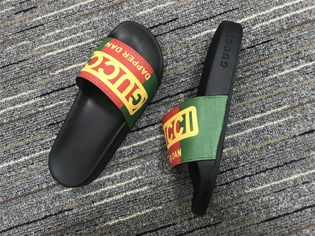 eyecatching G*u*i slide 369